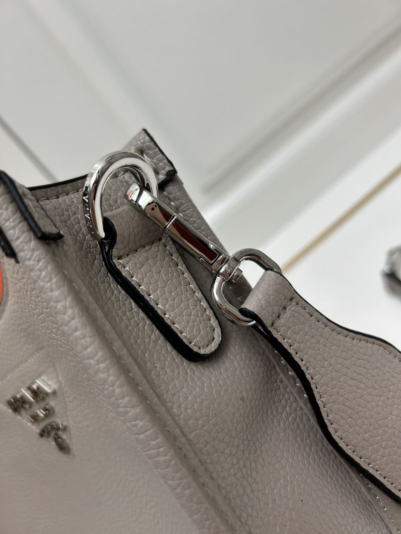 Prada Satchel Bags